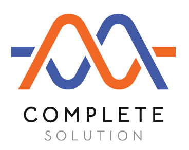 MM Complete Solution